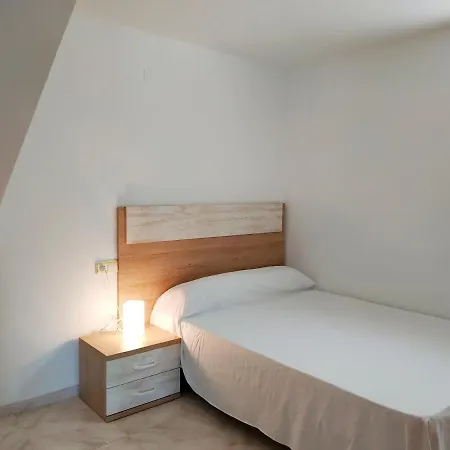 Chalet Atalayas Orange Costa