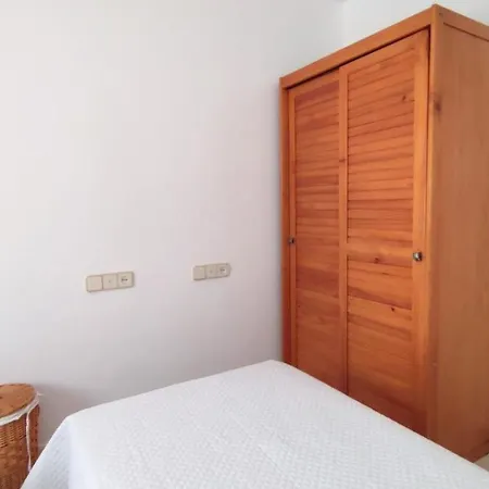 Casa Castell Alojamiento Turistico En El Casco Antiguo De Holiday home *