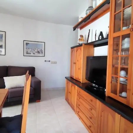 Casa Castell Alojamiento Turistico En El Casco Antiguo De Peniscola