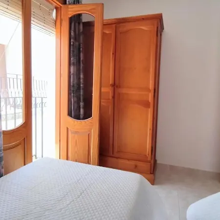 Holiday home Casa Castell Alojamiento Turistico En El Casco Antiguo De *