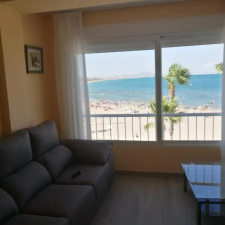 Casa Noema *