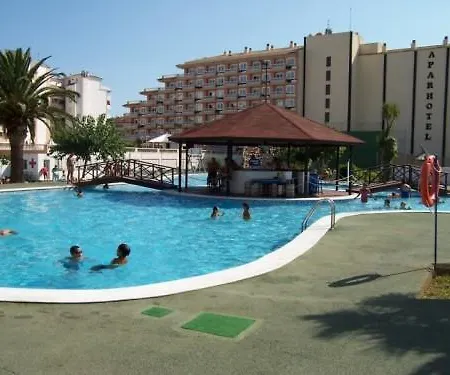 Bung. Penismar I-ii Hotel