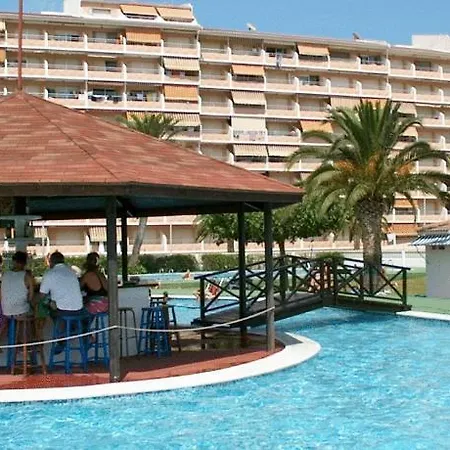 Bung. Penismar I-ii Hotel
