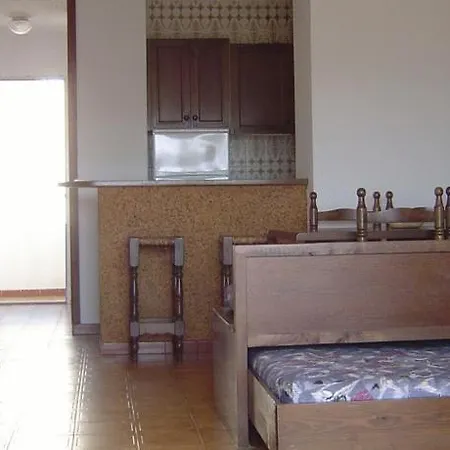 Bung. Penismar I-ii Hotel 3*