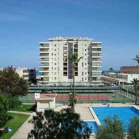 Mediterraneo