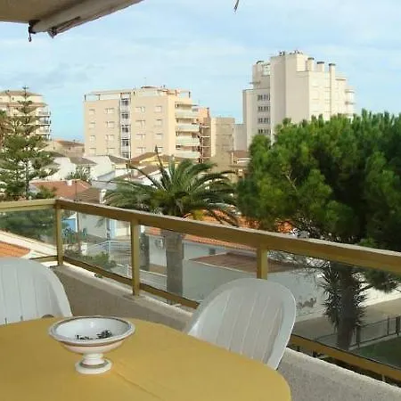 Hotel Mediterraneo 2*