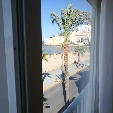 Casa Noema *