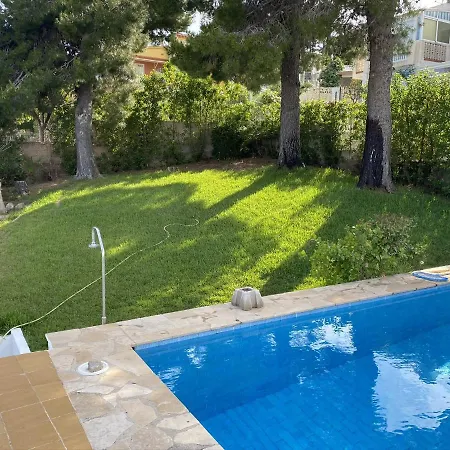 Grecia Inmomart