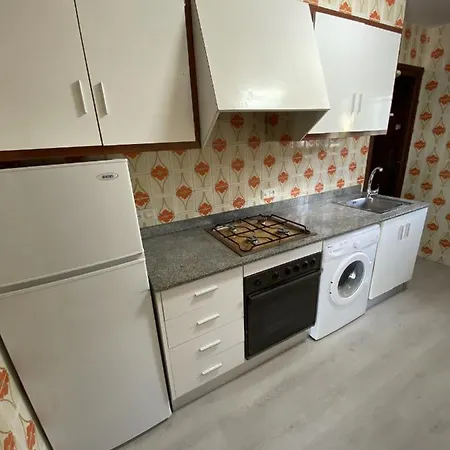 Holiday home Grecia Inmomart *