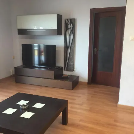 Grecia Inmomart Holiday home *
