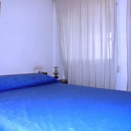 Apartment Labradores