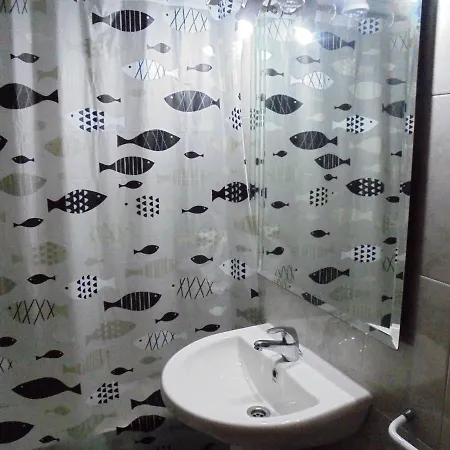 Apartment Labradores Peniscola