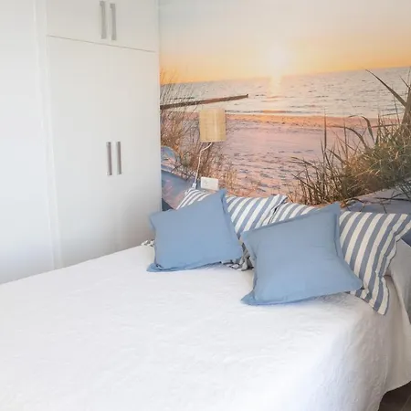 Balco Al Mar *