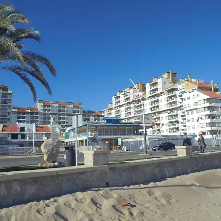 Residencial Playa 4/6 Lek *