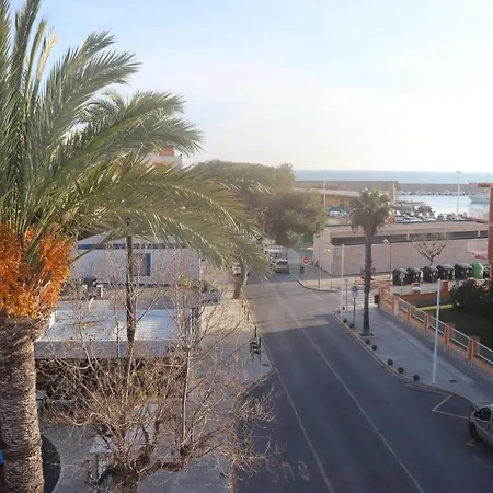 Aguamarina *