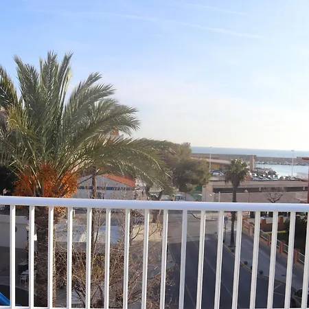 Aguamarina *