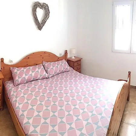 Villa Preciosa - Solo Parejas Peniscola