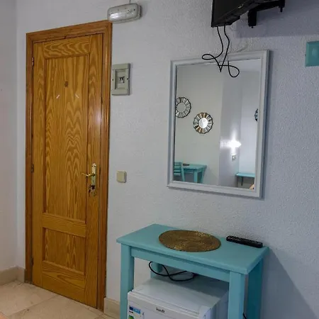 Casa Juanita