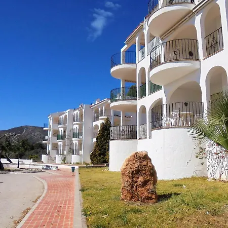 Del Moro Apartment *