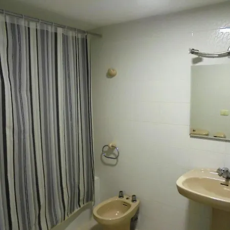 Residencial Azahar 4/6 Lek