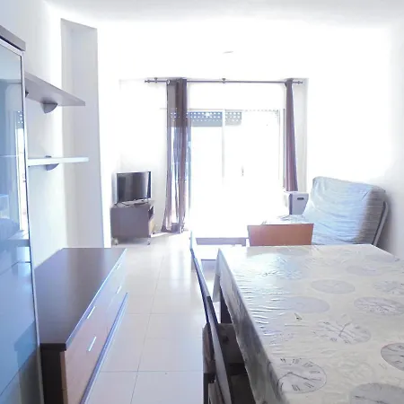 Residencial Azahar 4/6 Lek *