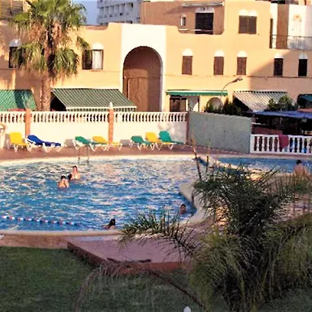 Residencial Lek