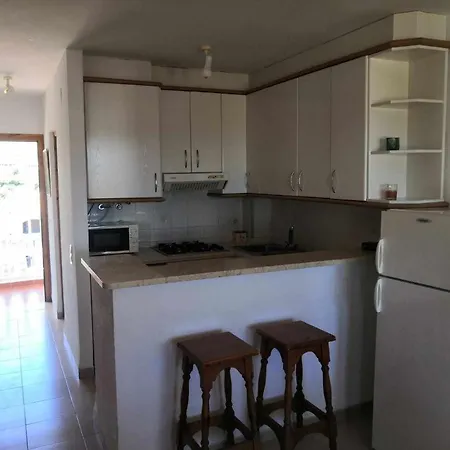 Apartment A H Monte Pichells 19 Apartamento Peniscola