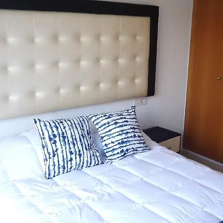 Terravita Residencial Lek