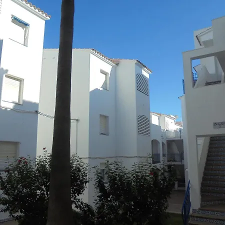 Poblet Nou F 1 Lek *
