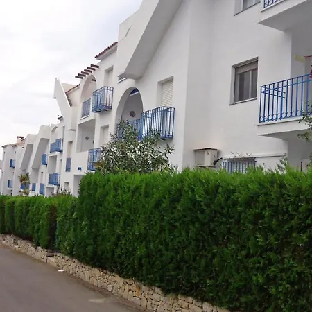 Poblet Nou F 1 Lek Peniscola