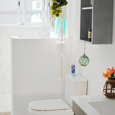 Apartamento Frente Al Mar Peniscola