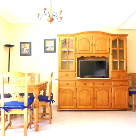 Miami Residencial Lek