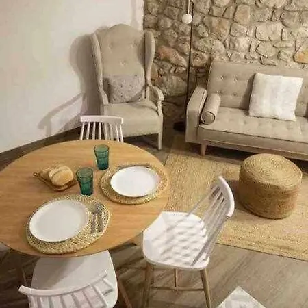 Casa Ziba Casco Antiguo Wifiaa