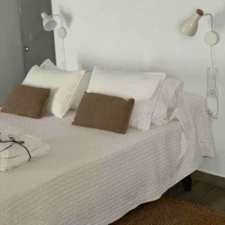 Casa Ziba Casco Antiguo Wifiaa Peniscola