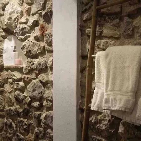 Casa Ziba Casco Antiguo Wifiaa Peniscola