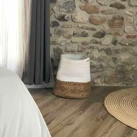 Appartement Casa Terrae Casco Antiguo Wifiaa *