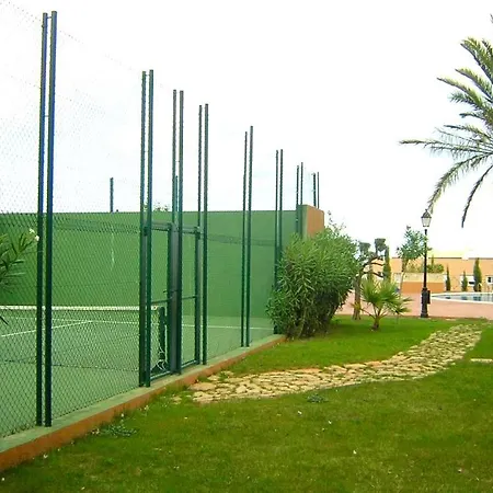 Vicky Peniscola, Pareado Holiday home Peniscola