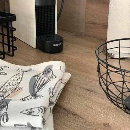 Casa Terrae Casco Antiguo Wifiaa * Peñíscola