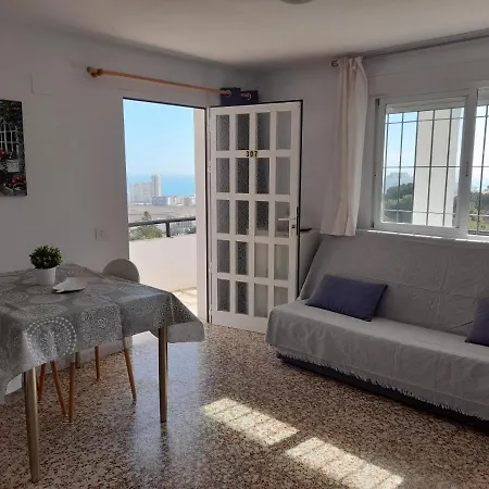 Panoramica *