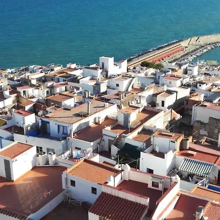 Hotel Rio Mar