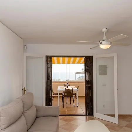 Ch Apartment