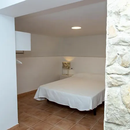 Apartment Ch Peniscola