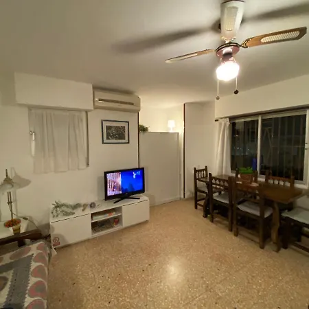 Atico Vt-40139-cs Etxielacasa Apartment