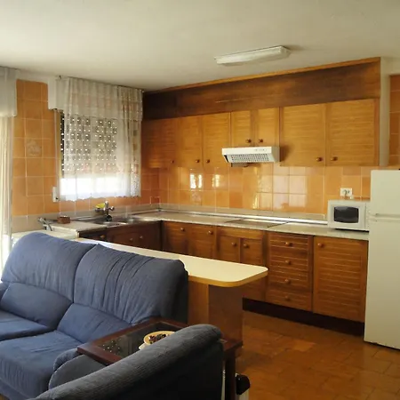 Mar De Casablanca 3000 Apartment