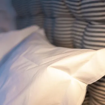 Duna Boutique Hotel 2*