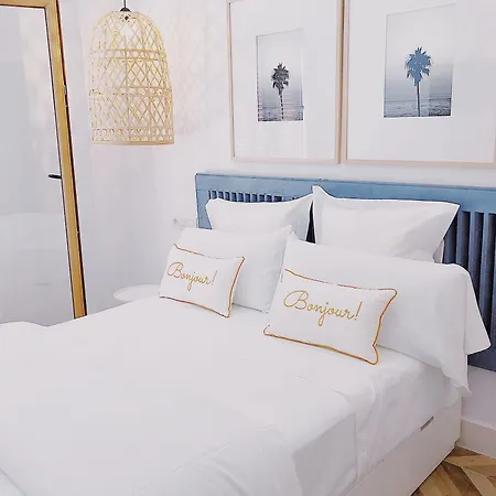 Hotel Duna Boutique Peniscola