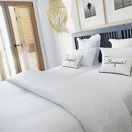 Duna Boutique Hotel Peniscola
