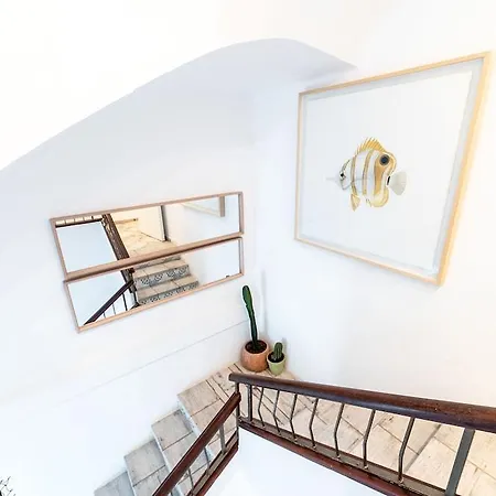 Duna Boutique Hotel 2*