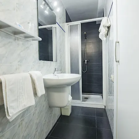 Hotel Blason Junior *