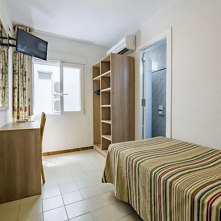 Hotel Blason Junior *
